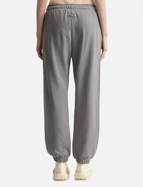 Sweatpants view 9
