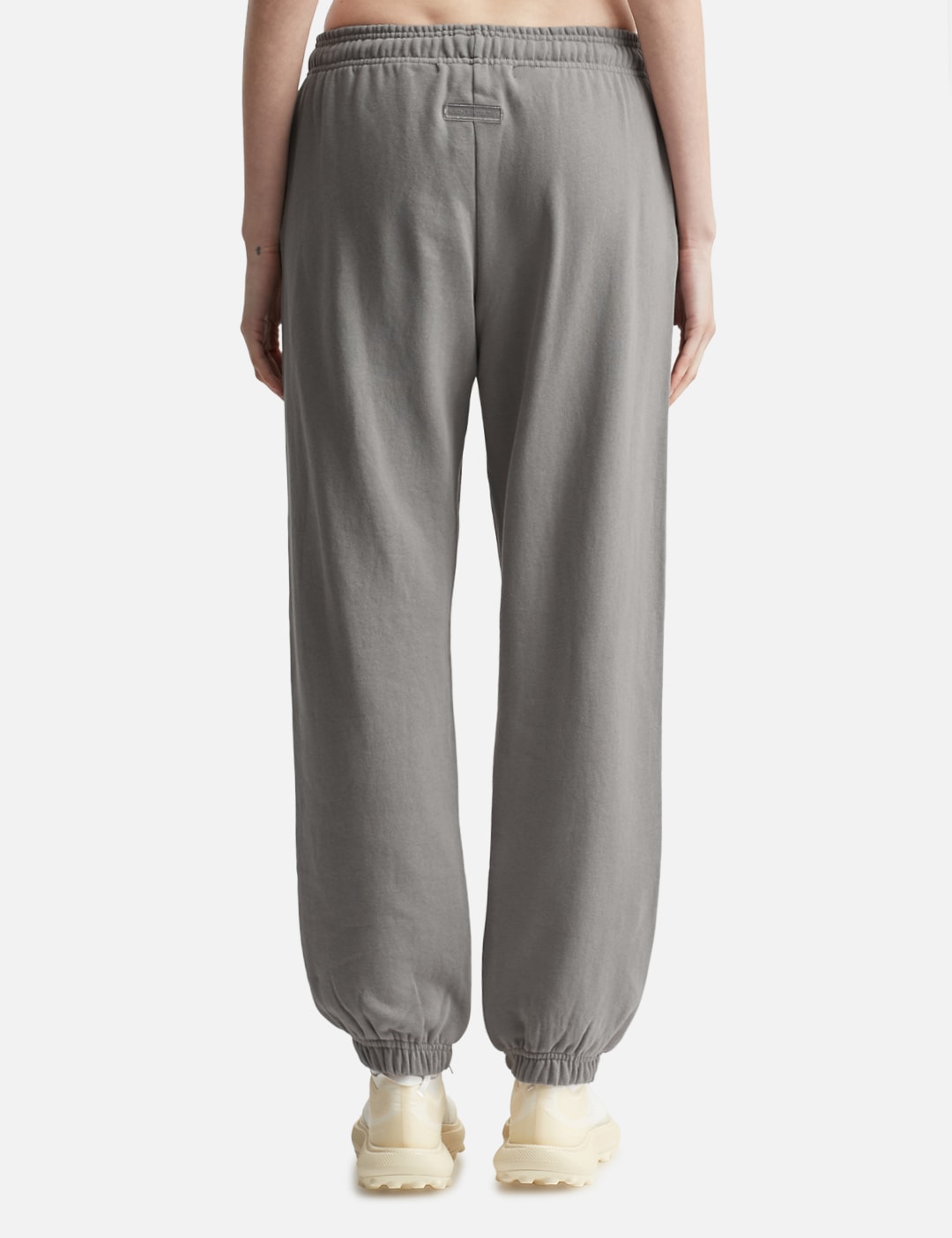 Sweatpants view 10