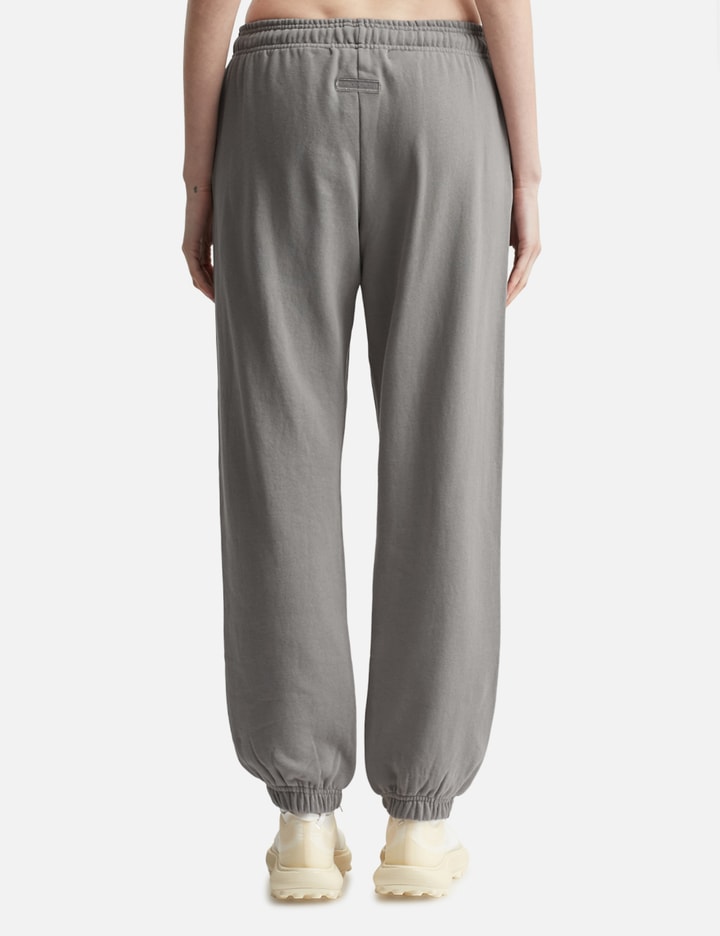 Sweatpants Placeholder Image