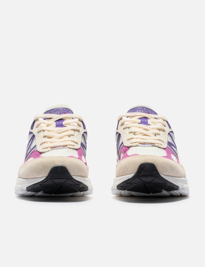 U990TD6 Placeholder Image