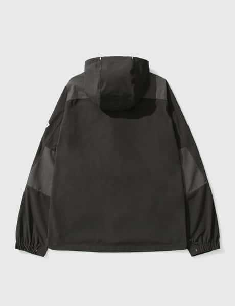 Moncler Genius - Moncler Genius 1952 x and wander Itabashi Jacket 
