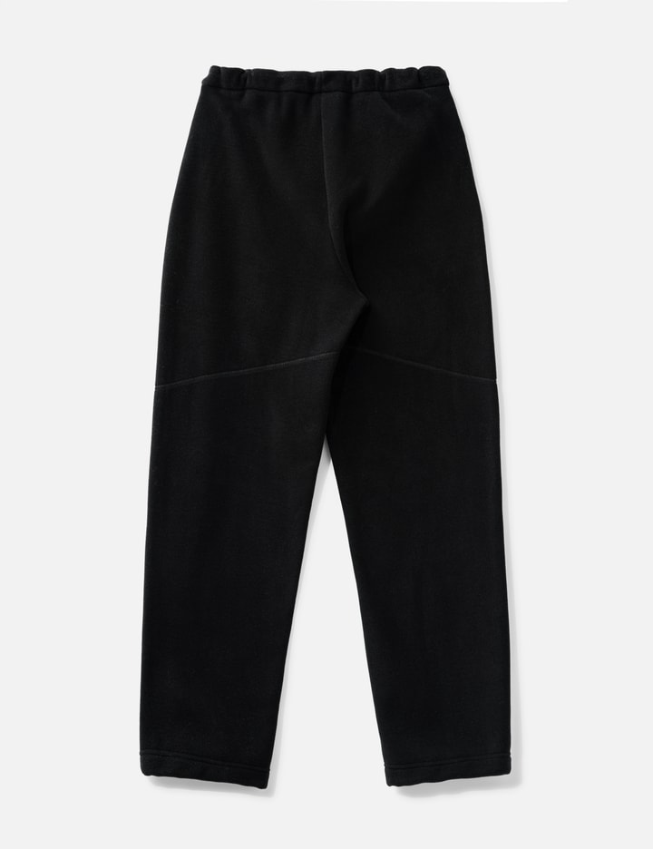 66°north Esja Fleece Pants In Black