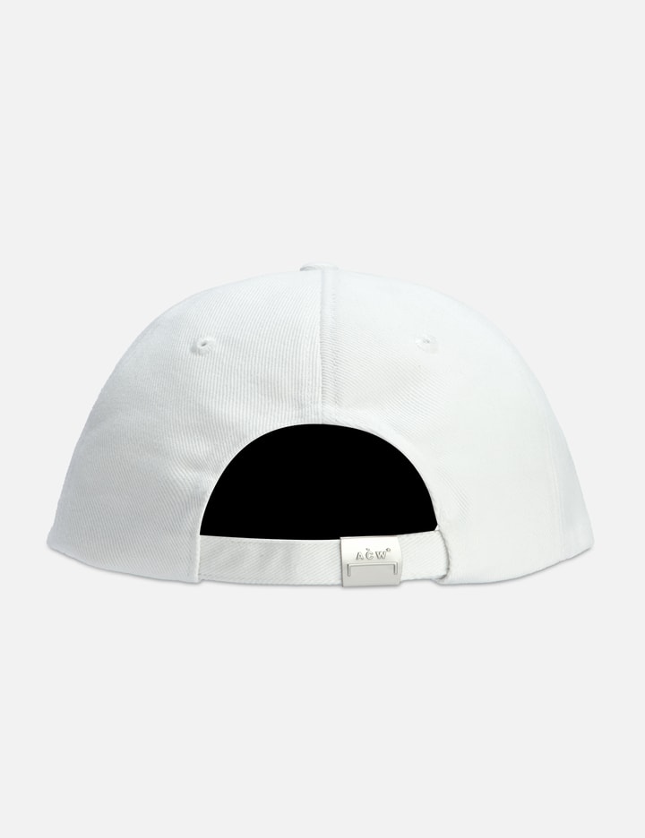 Logo Cap Placeholder Image