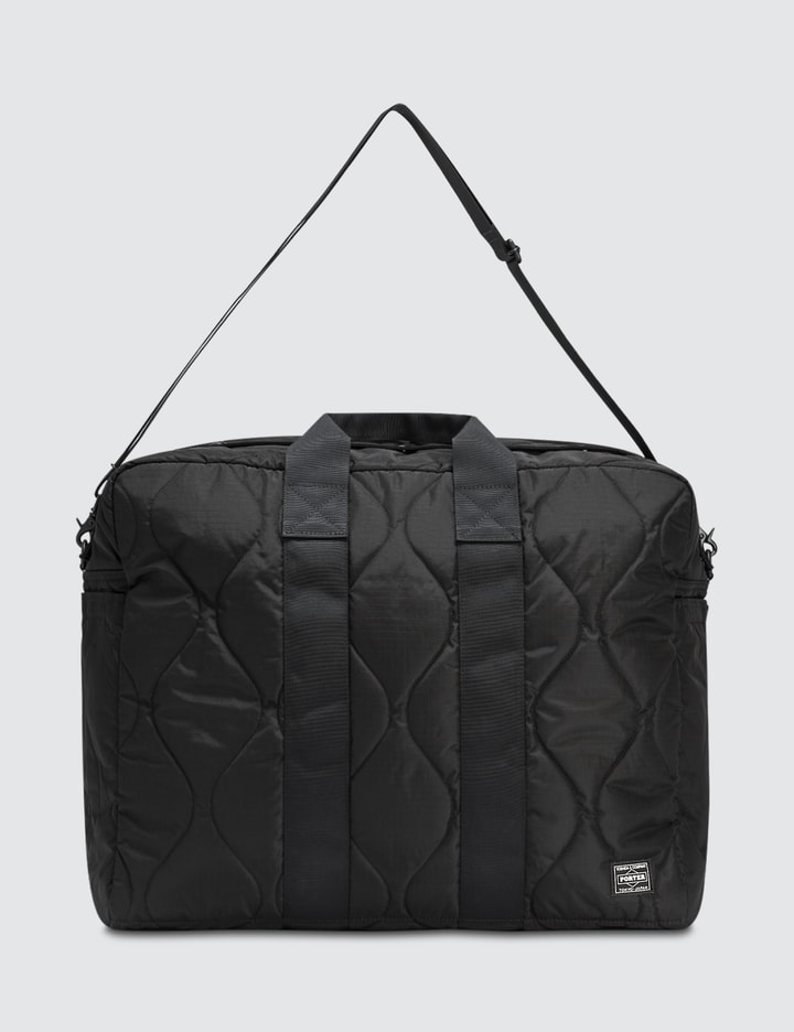 Clayton Kit Bag Placeholder Image