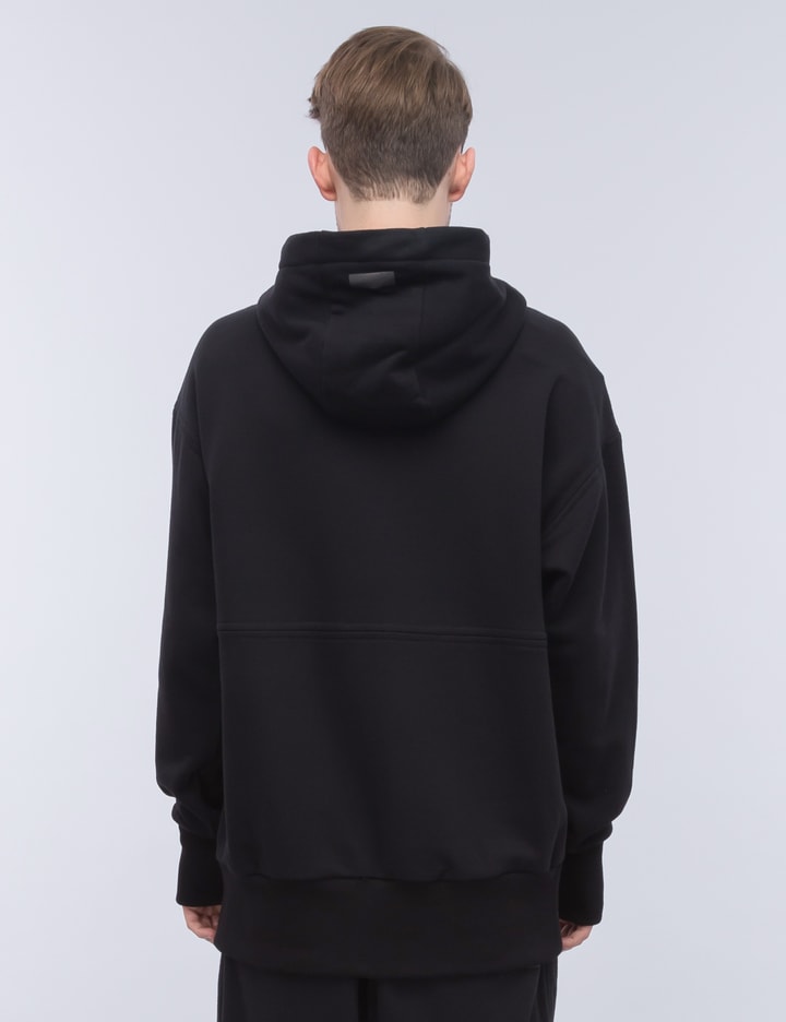 UEG Hoodie Placeholder Image