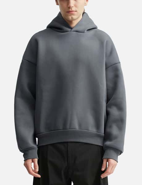 V2 Hoodie view 10