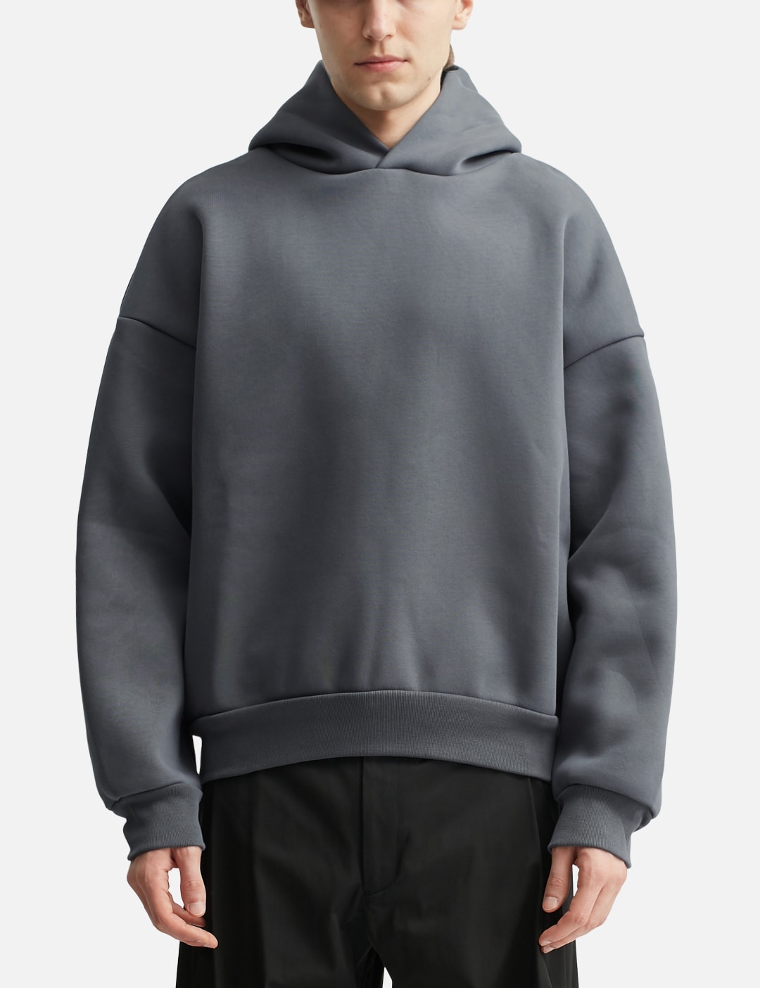 V2 Hoodie view 11