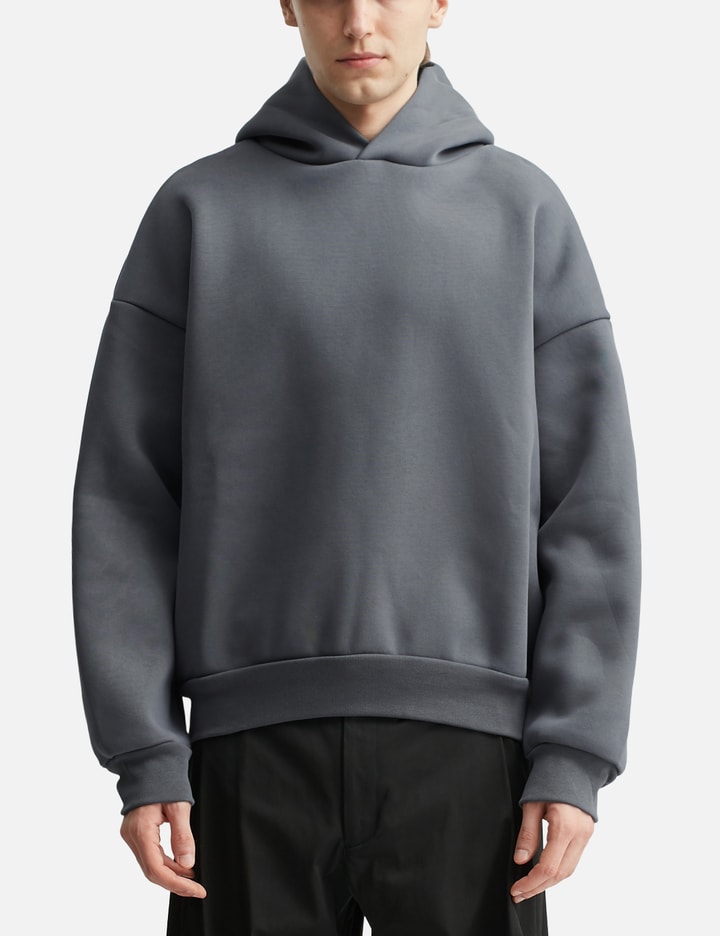 V2 Hoodie Placeholder Image