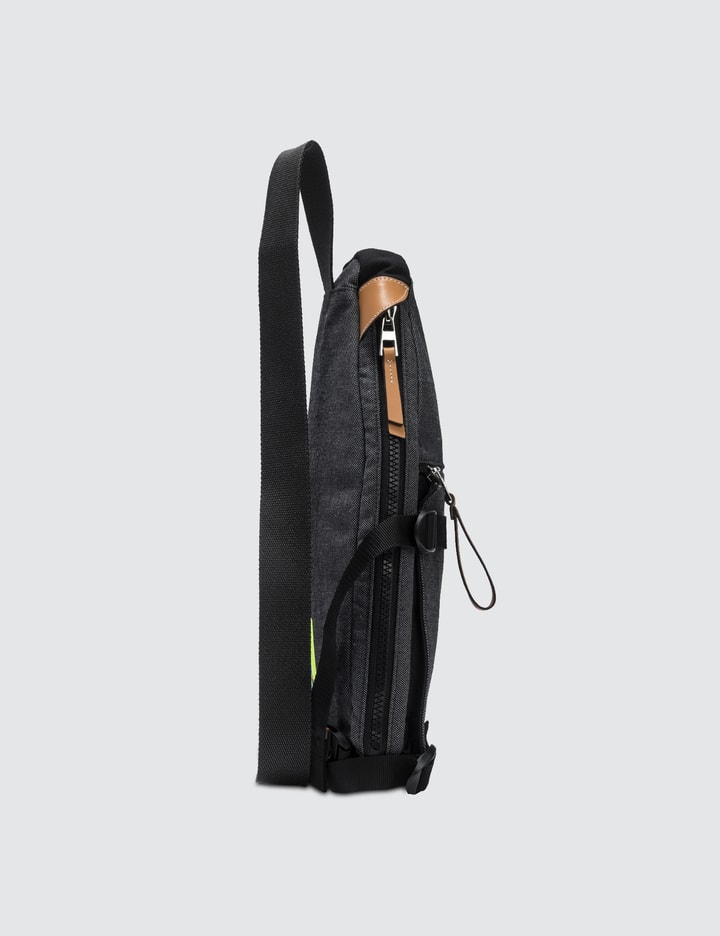 ELN Sling Bag Placeholder Image
