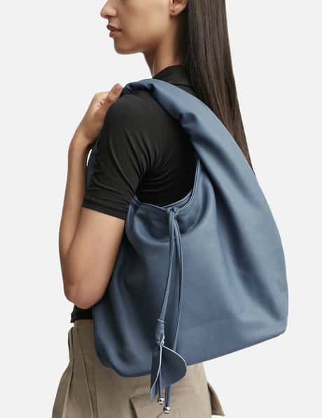 Haven Bag view 14