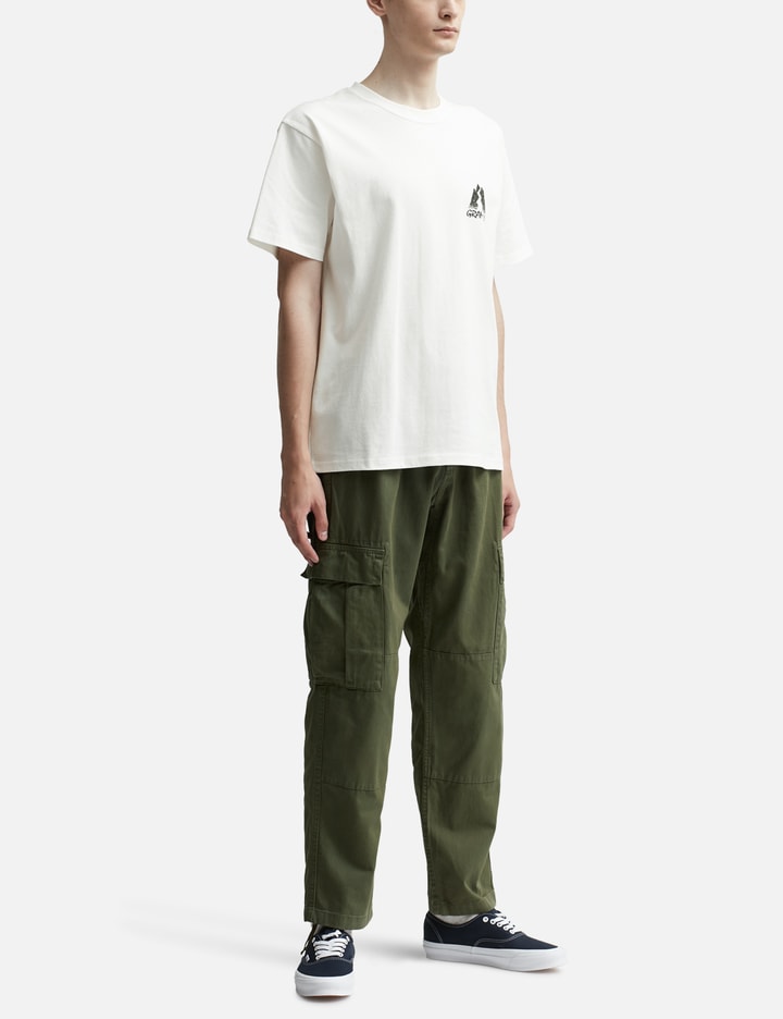 CARGO PANT Placeholder Image