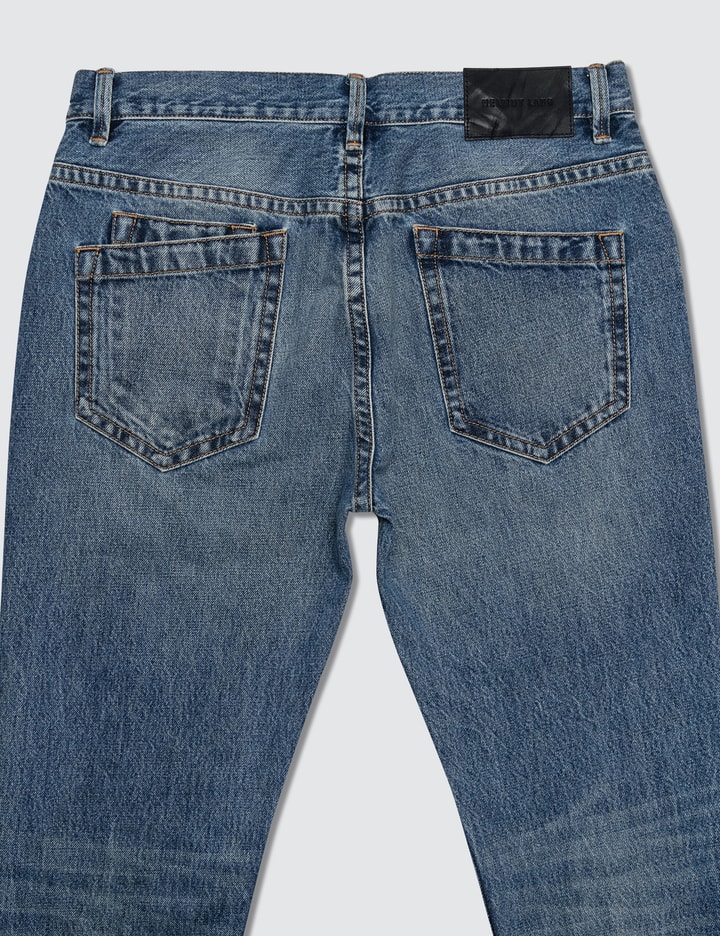 87 Jean Placeholder Image