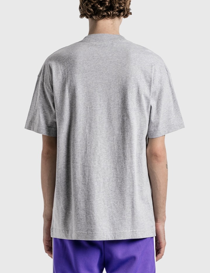 3パック ベーシック Tシャツ Placeholder Image