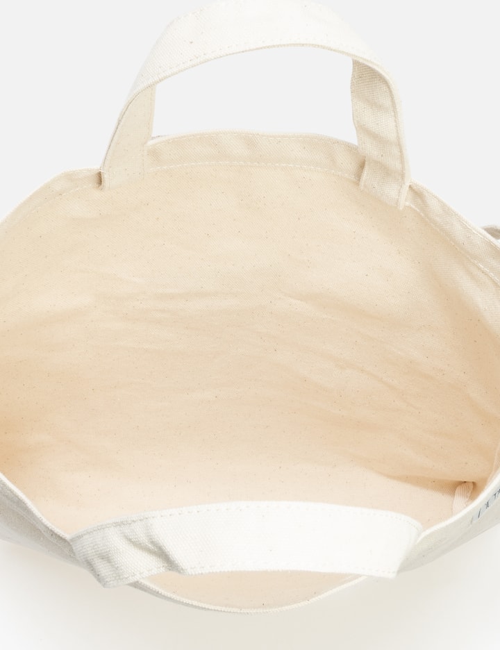 Unlikely Tote Bag