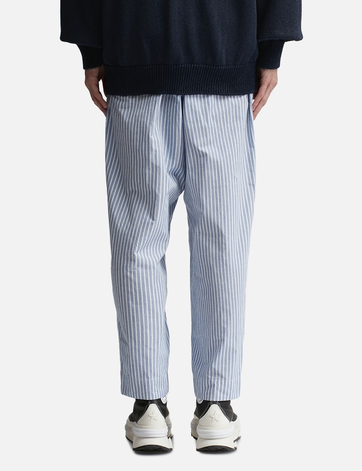 ODU Pants Placeholder Image