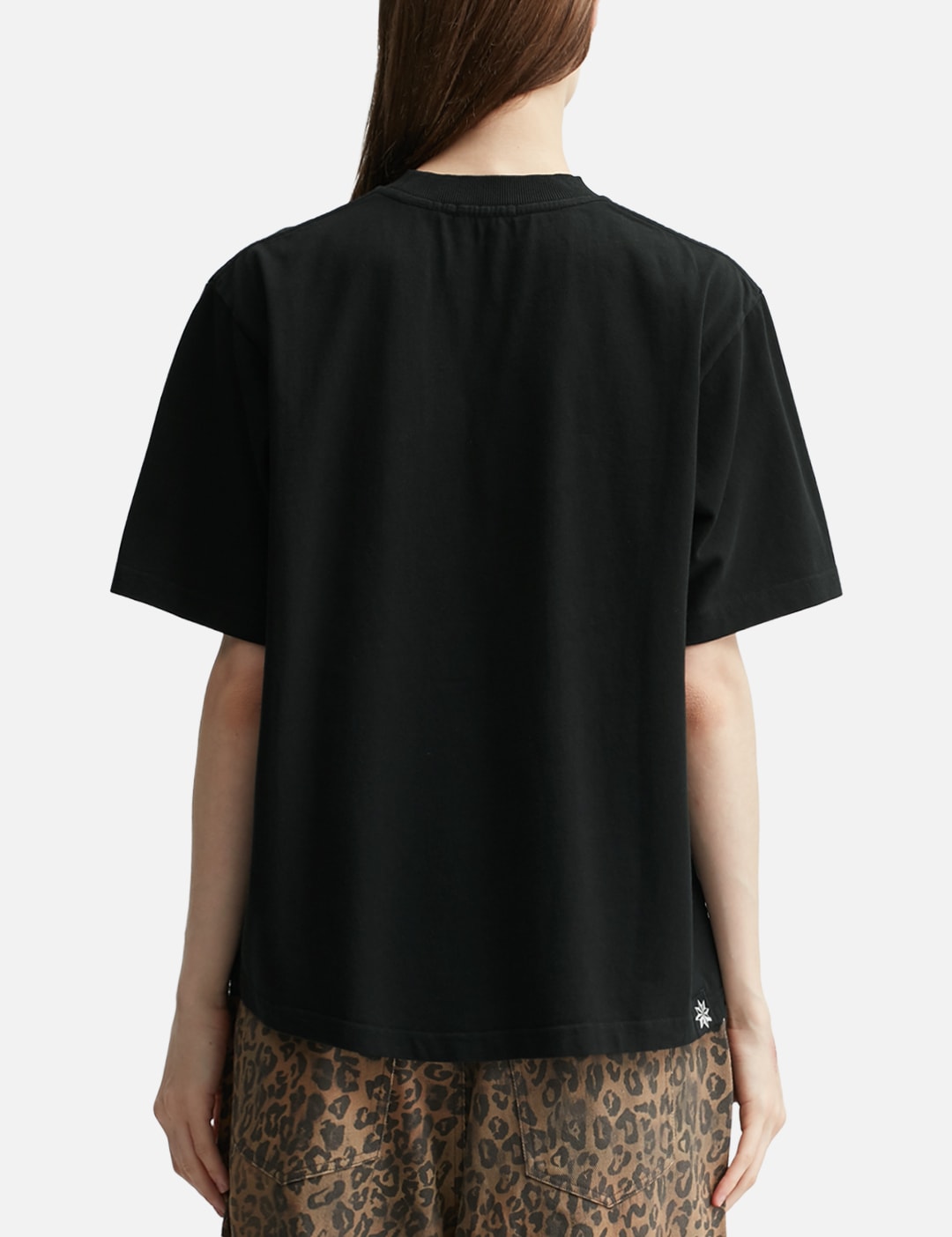 Club DE Plage Dream T-Shirt view 13