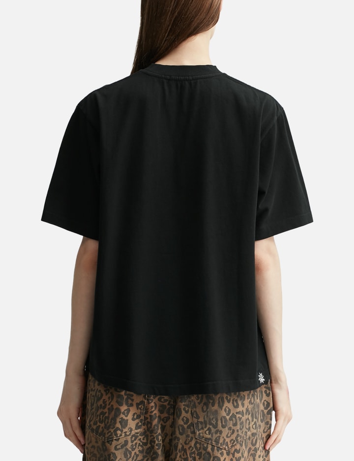 Beach Brains Club DE Plage Dream T-Shirt