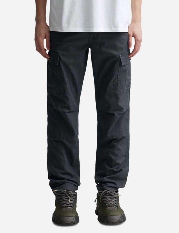 Aviation Pant Placeholder Image