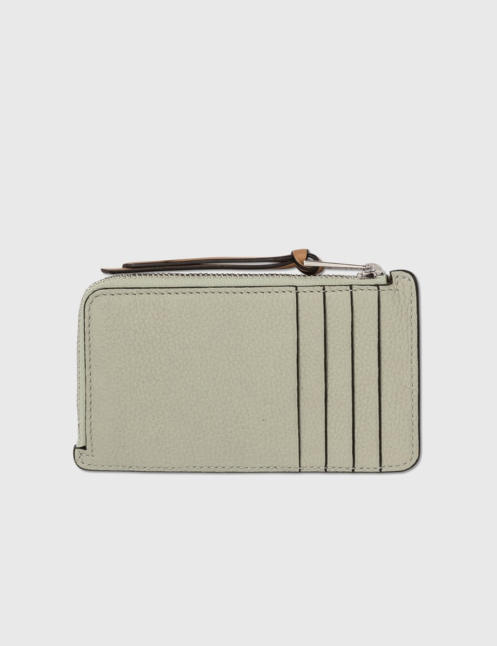 Coin Cardholder Placeholder Image