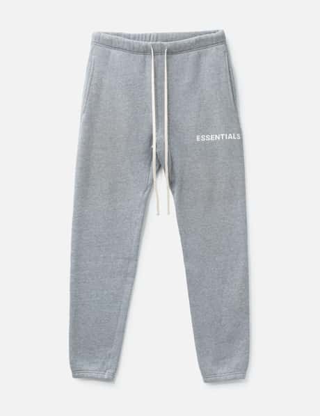 Fear of God Essentials Sweatpants