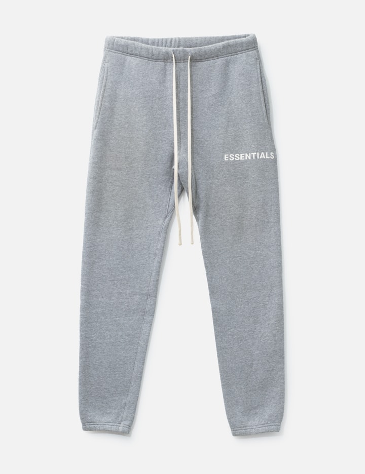 Sweatpants Placeholder Image