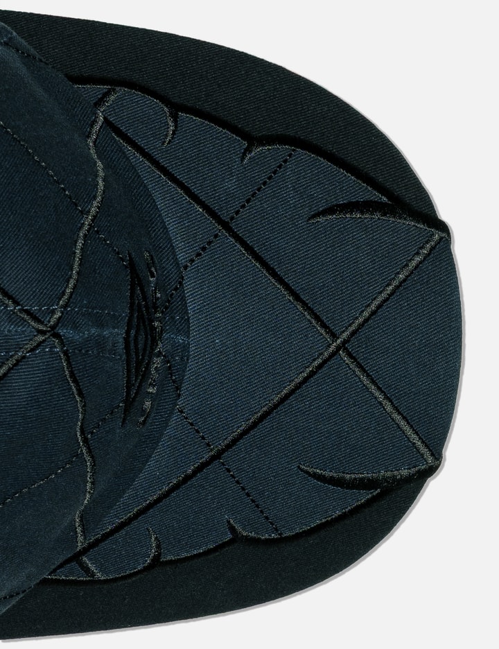 Umbro Umbro X Slam Jam Collision Cap