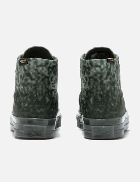 X Patta Chuck 70 Marquis Hi view 9