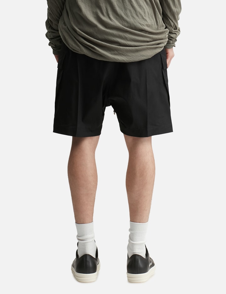 Cargobela Shorts Placeholder Image