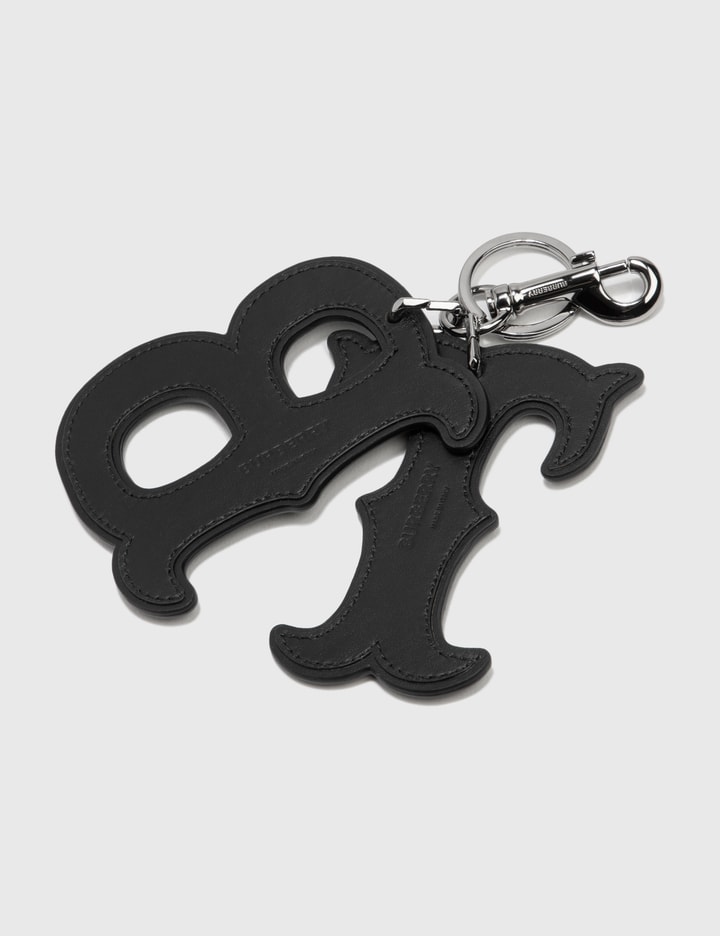Tb Lether Charm Placeholder Image