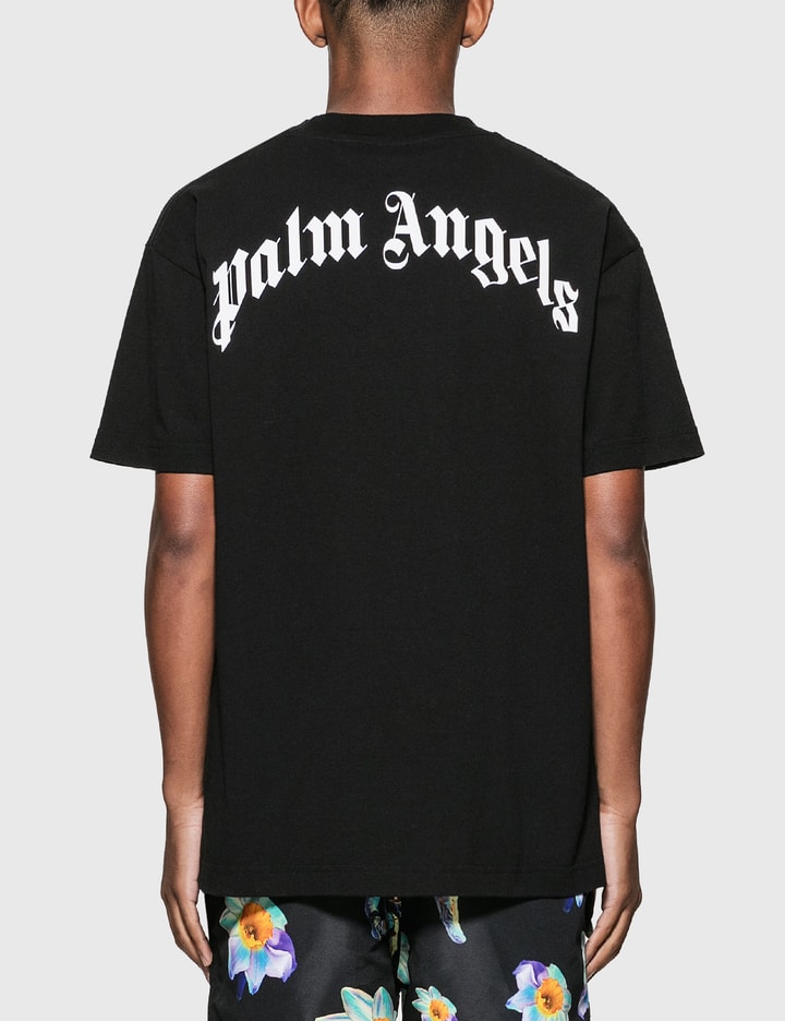 아이스 베어 티셔츠 Placeholder Image