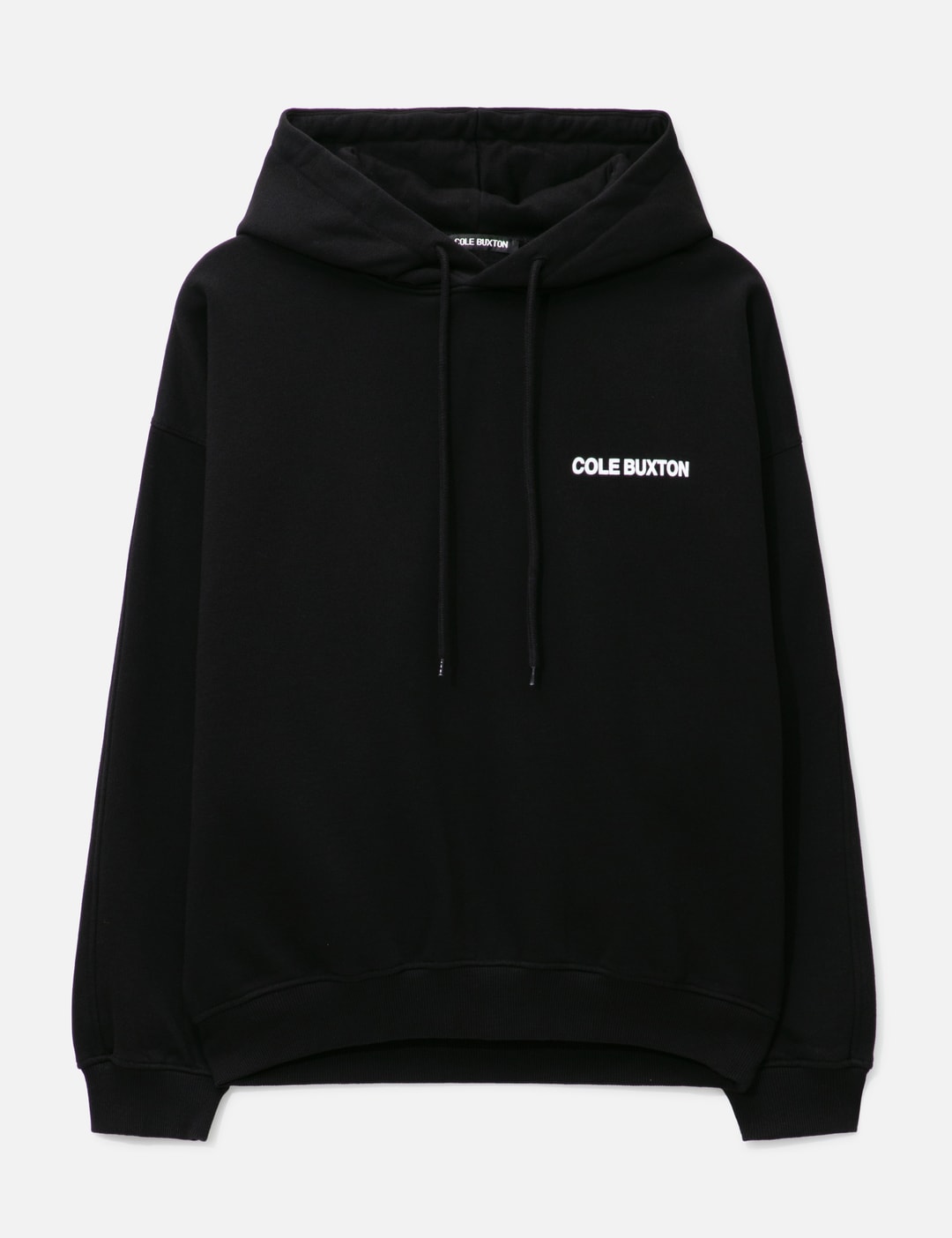 COLE BUXTON CB Sportswear Hoodie