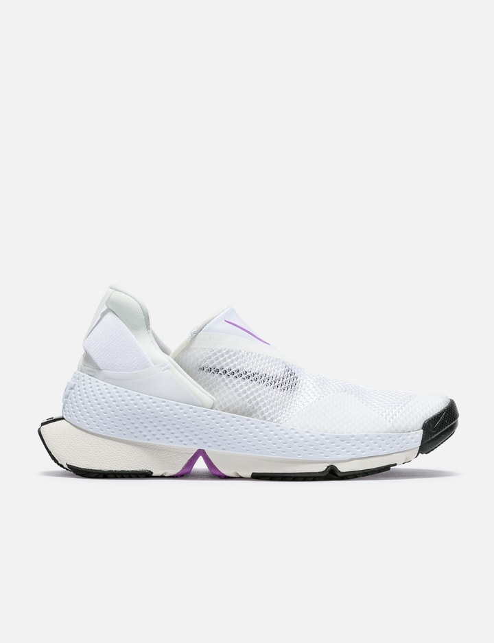 Nike Go FlyEase Placeholder Image