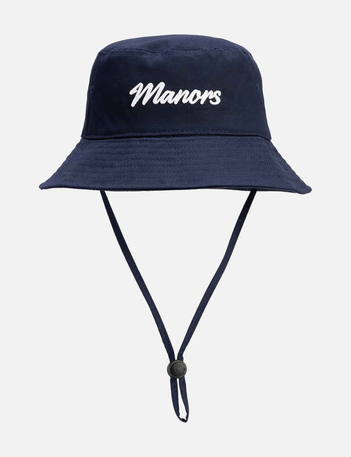 Bucket Hat Placeholder Image
