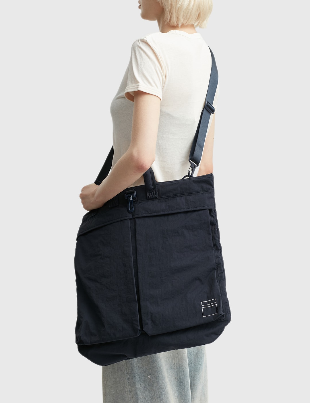 HELMET BAG 24 view 18