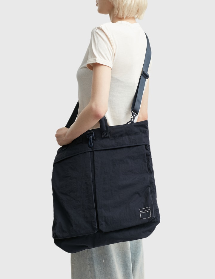 HELMET BAG 24 Placeholder Image