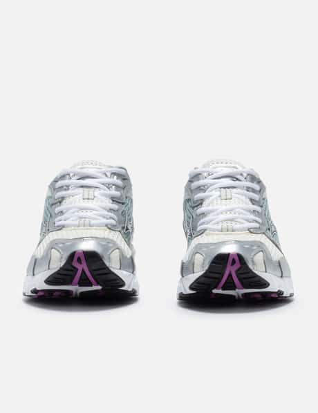 Wave Rider 10 Sport view 7