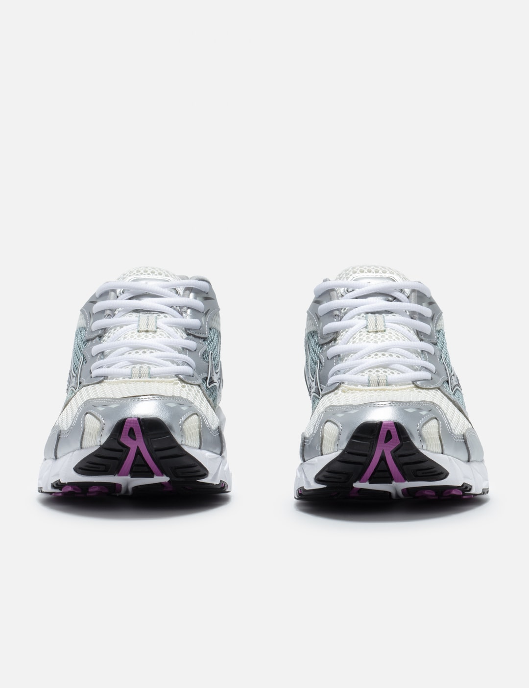 Wave Rider 10 Sport view 8