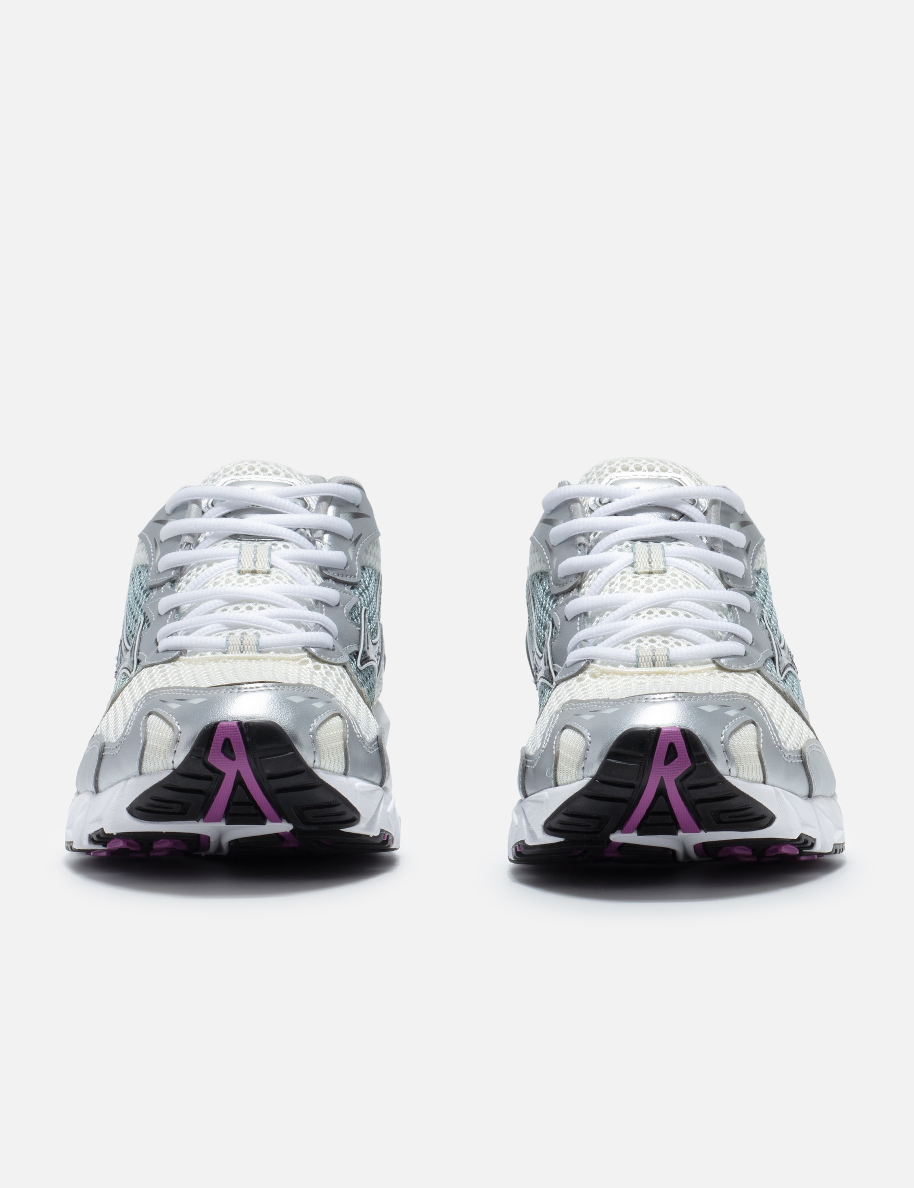 Wave Rider 10 Sport view 14