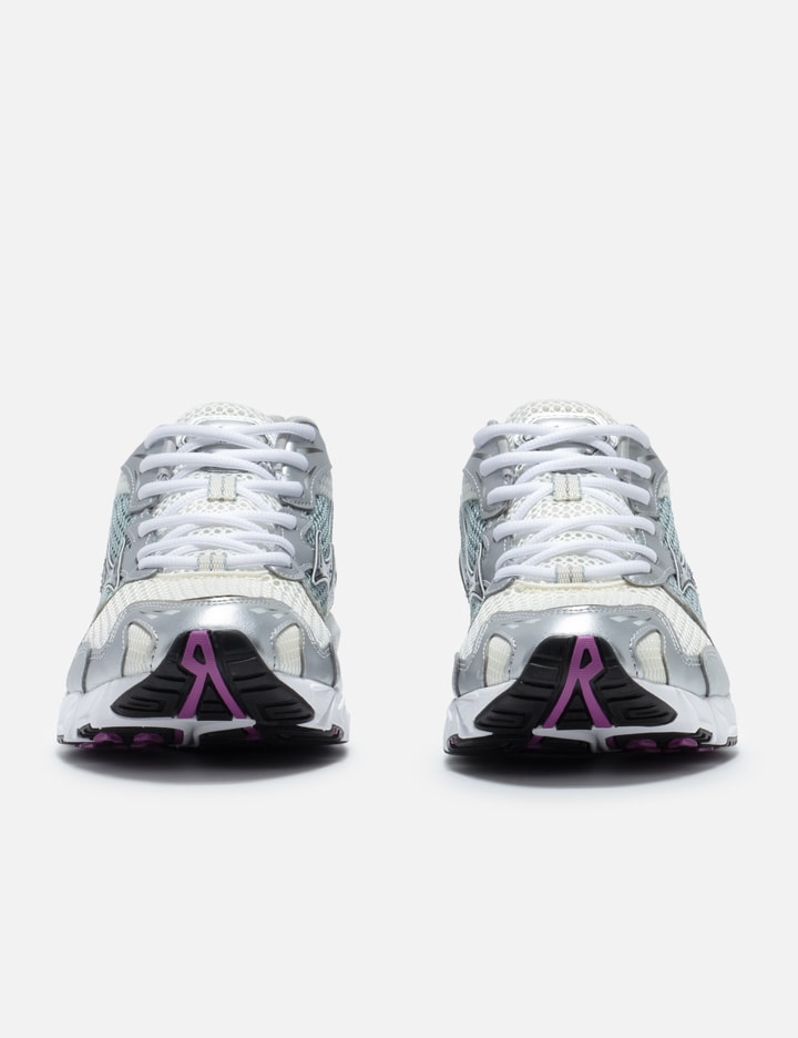 Wave Rider 10 Sport Placeholder Image