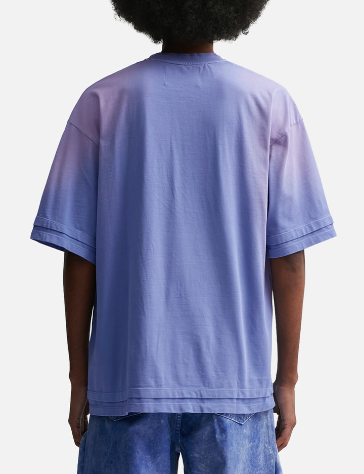 Double T-Shirt Placeholder Image