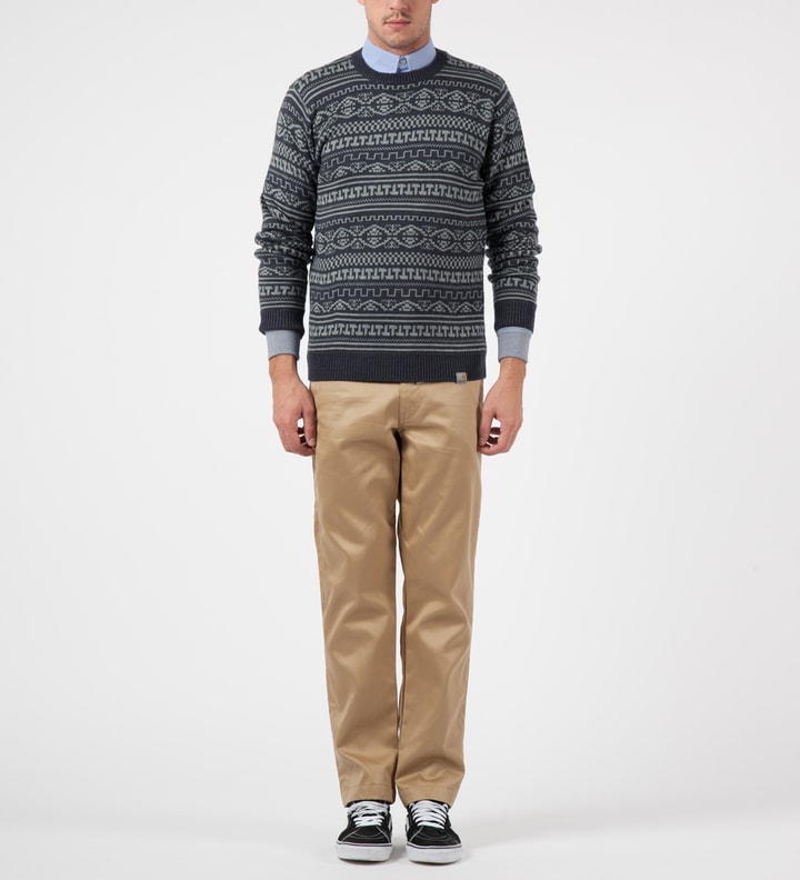 Marlin Welton Sweater Placeholder Image