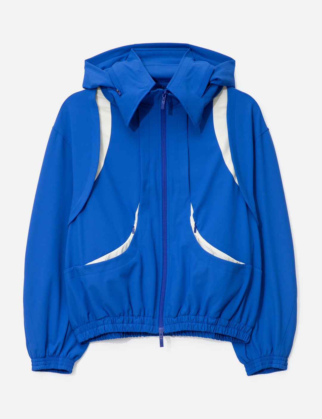 Track Jacket 0401 view 18