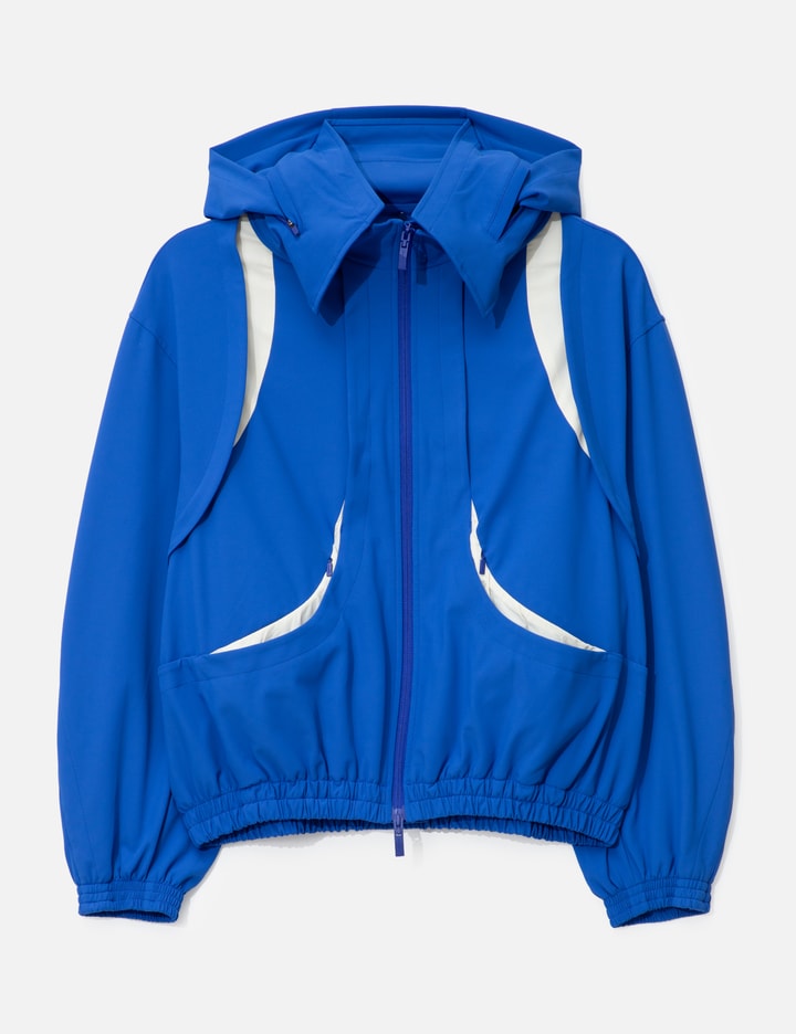 Track Jacket 0401 Placeholder Image