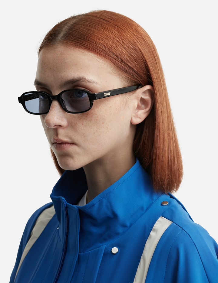 Margot Sunglasses Placeholder Image