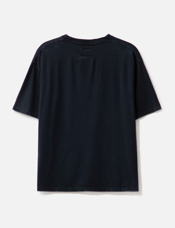 Rhude Riviera T-shirt Placeholder Image