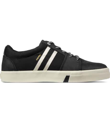 adidas gazelle silver green womens Adidas Pro Shell ADV  Atlas