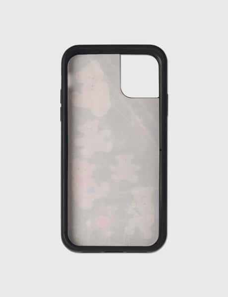 Wildflower Cases Bear-y Cute iPhone Case HBX