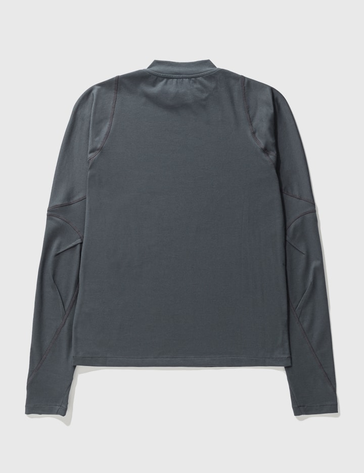 5.0 LONG SLEEVE RIGHT Placeholder Image