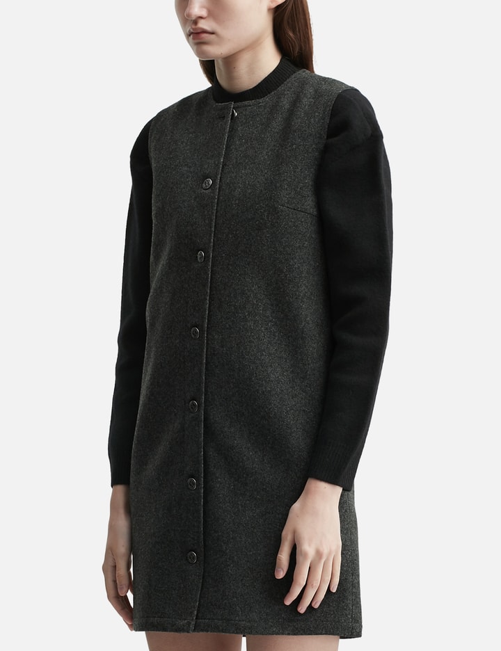 Pinafore Dress Placeholder Image