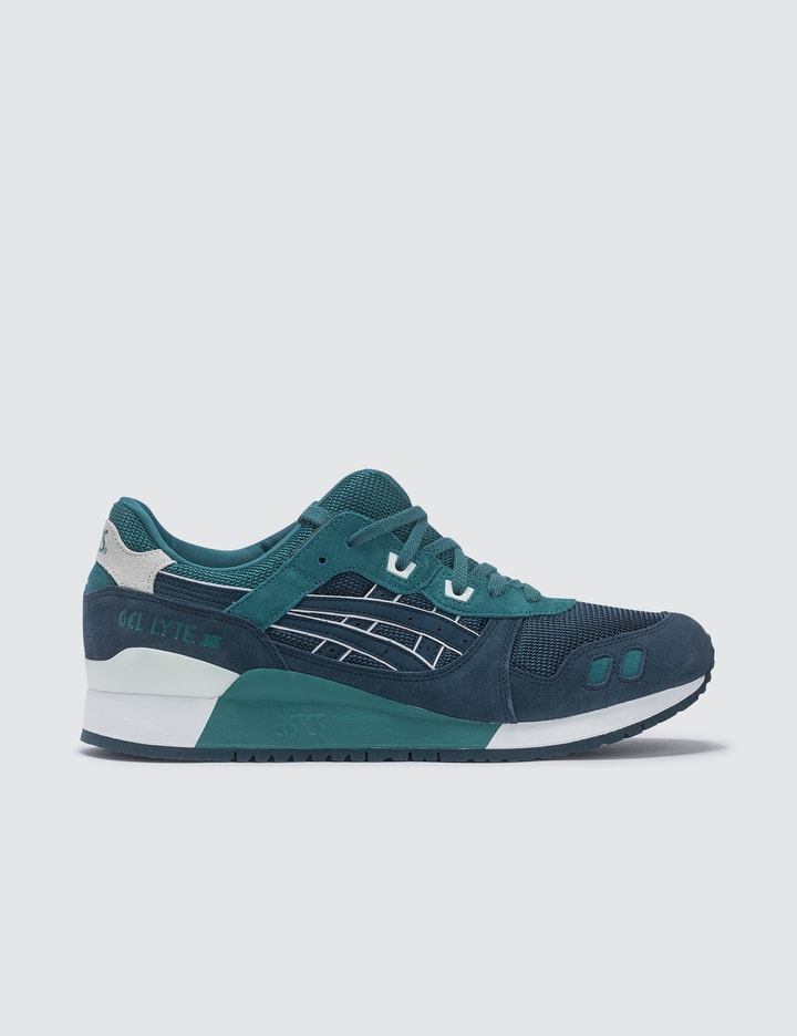 Gel-Lyte III Placeholder Image